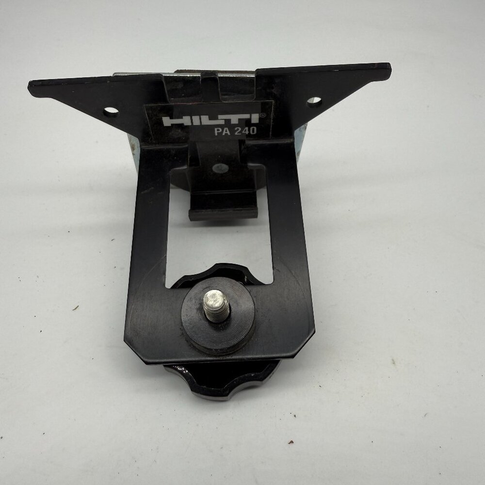 HILTI Magnetic Holder PA‎ 240